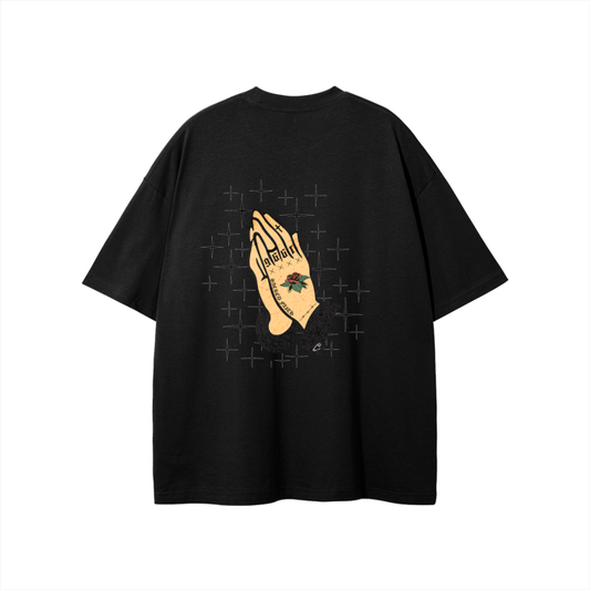 Prayer T-Shirt