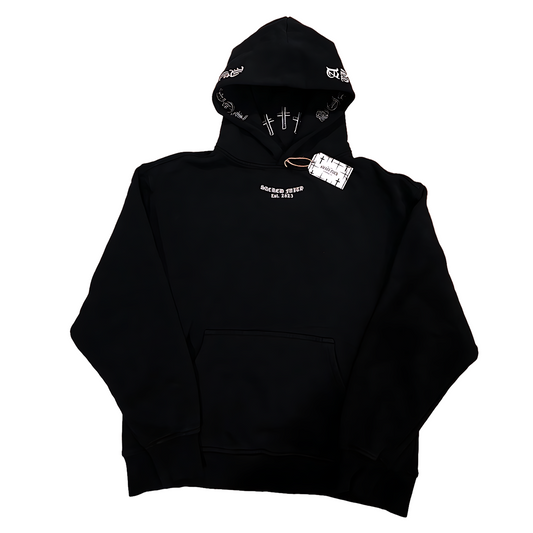 Heaven Hoodie